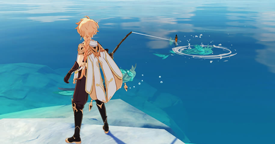 ԭ��2.1������ѵ��淨������һ��_��վ