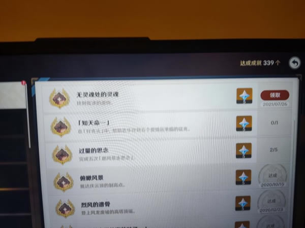 ԭ������괦�����ɾ��ĵ� ����ΰ�������