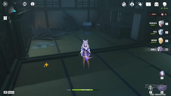 ԭ�����ǧ������������λ�ô�ȫ