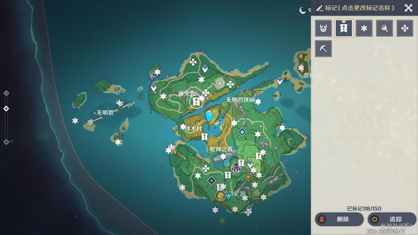 ԭ����ҽ�İµ����ɾ͹��� �������������ĵ�