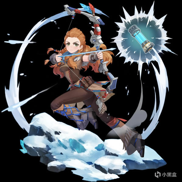 ԭ������ͻ�Ʋ�����ʲô �������ȼ����츳ͻ�Ʋ��Ͻ���