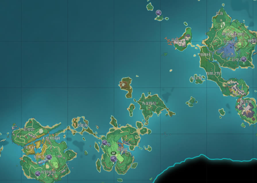 ԭ���޵������ͼ�ֲ���ȫ 2.0���޵���������_��վ