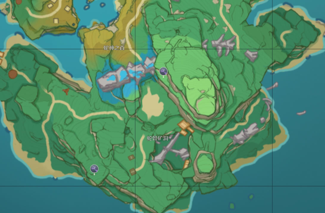 ԭ���޵������ͼ�ֲ���ȫ 2.0���޵���������_��վ