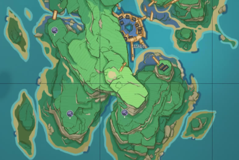 ԭ���޵������ͼ�ֲ���ȫ 2.0���޵���������_��վ