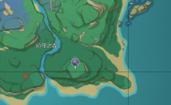 ԭ���޵������ͼ�ֲ���ȫ 2.0���޵�������ʲô�ط�