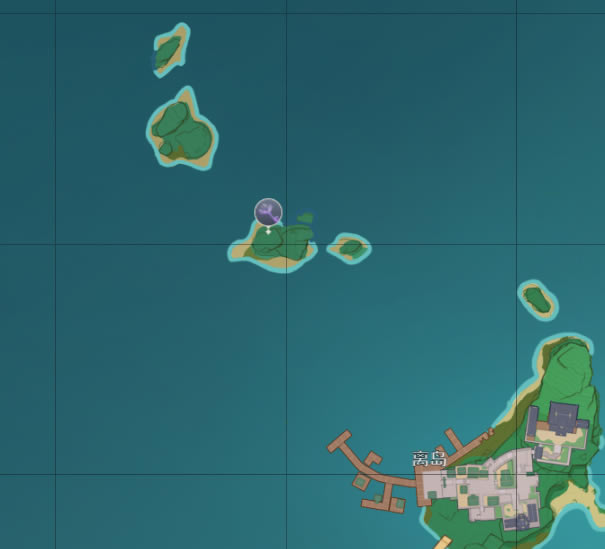 ԭ���޵������ͼ�ֲ���ȫ 2.0���޵���������_��վ