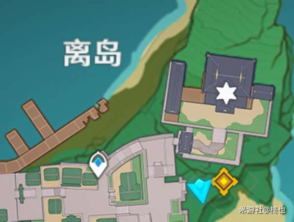 ԭ���q�������ҳ�ռ���ȫ �q�����ﲹȫ����_��վ