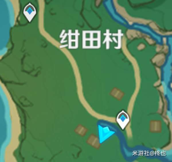 ԭ���q�������ҳ�ռ���ȫ �q�����ﲹȫ����_��վ