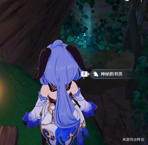 ԭ���q�������ҳ�ռ���ȫ �q�����ﲹȫ����_��վ