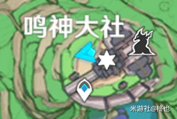 ԭ���q�������ҳ�ռ���ȫ �q�����ﲹȫ����_��վ