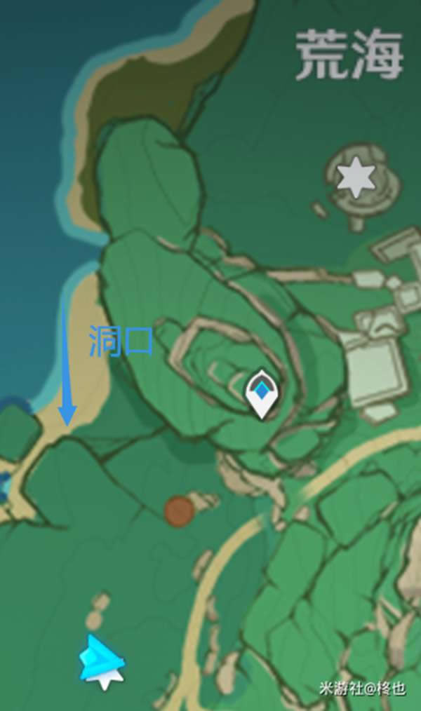 ԭ���q�������ҳ�ռ���ȫ �q�����ﲹȫ����_��վ