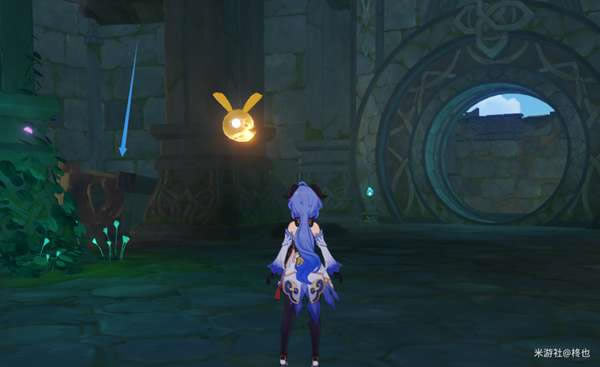 ԭ���q�������ҳ�ռ���ȫ �q�����ﲹȫ����_��վ