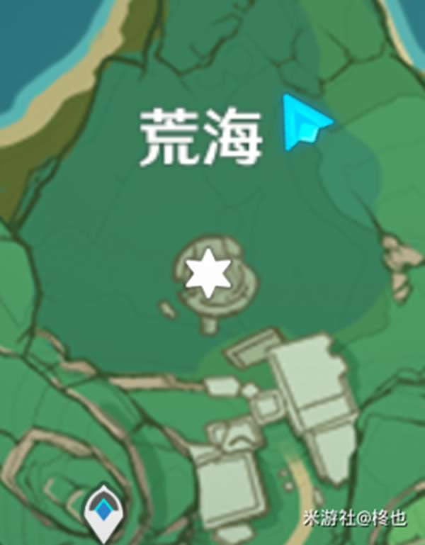 ԭ���q�������ҳ�ռ���ȫ �q�����ﲹȫ����_��վ