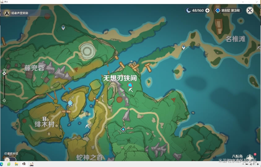 ԭ�����������仪��������ܹ���_��վ