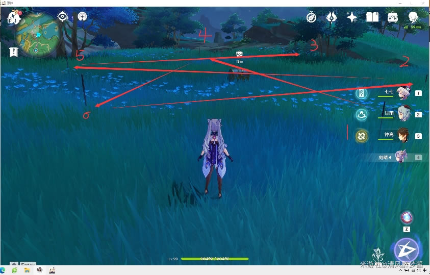 ԭ�����������仪��������ܹ���