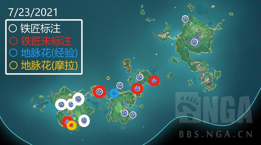 ԭ����ħ�������Ϣ��ȡ���� ħ�����λ��ȫ_��վ