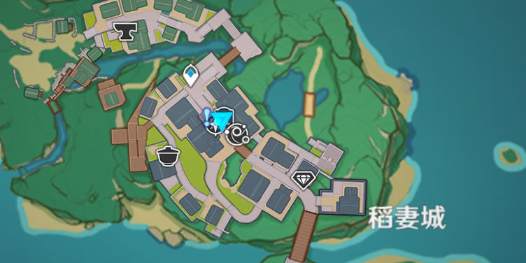 ԭ���޿ɹ���ʳ������λ�û���_��վ