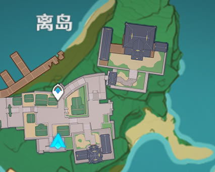 ԭ���޿ɹ���ʳ������λ�û���_��վ