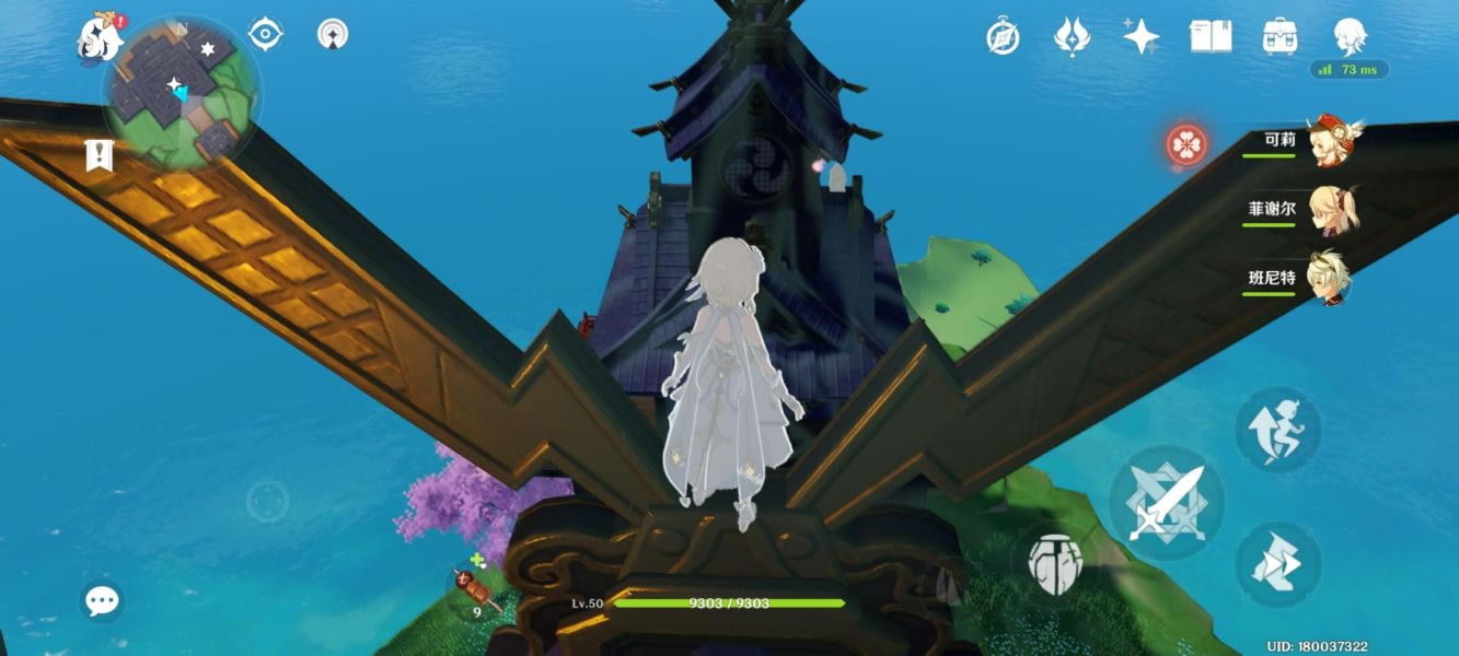 ԭ�񽫾������ı���λ�÷���_��վ