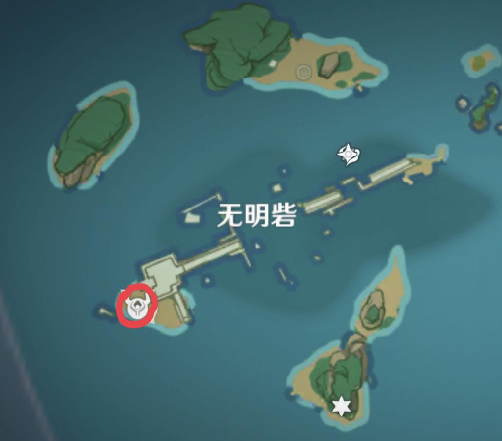 ԭ���Ҳص���λ�ô�ȫ �Ҳ������ʳɾʹ��ָ��_��վ