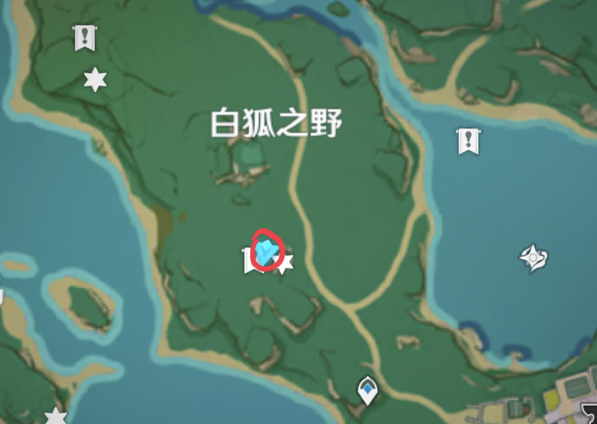 ԭ���Ҳص���λ�ô�ȫ �Ҳ������ʳɾʹ��ָ��_��վ