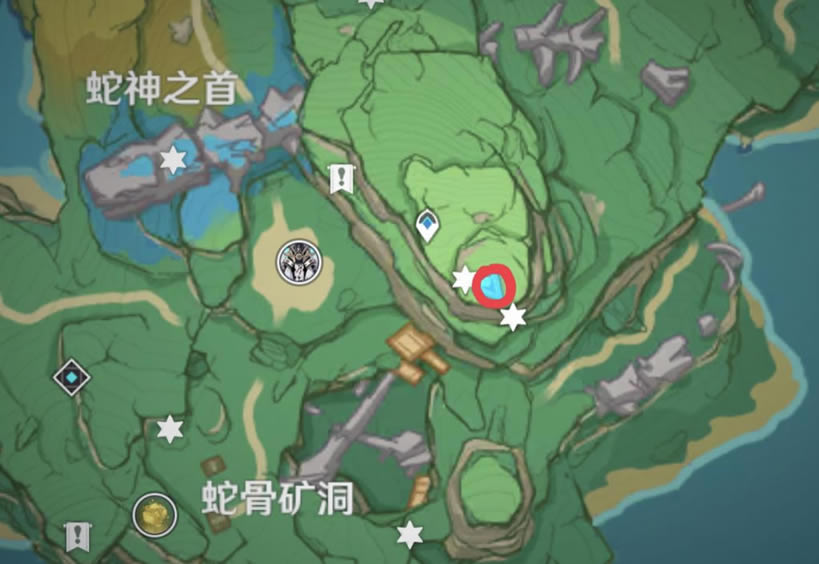 ԭ���Ҳص���λ�ô�ȫ �Ҳ������ʳɾʹ��ָ��_��վ