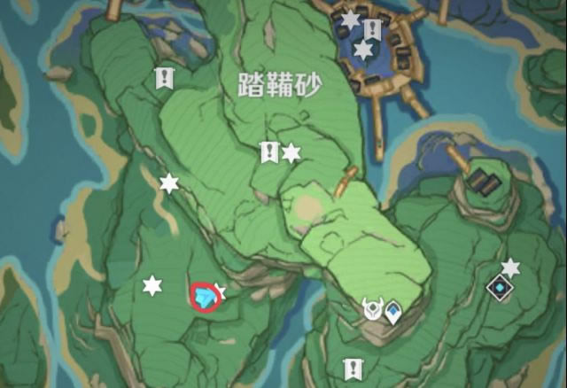 ԭ���Ҳص���λ�ô�ȫ �Ҳ������ʳɾʹ��ָ��_��վ