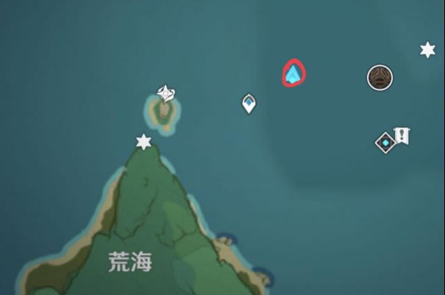 ԭ���Ҳص���λ�ô�ȫ �Ҳ������ʳɾʹ��ָ��_��վ