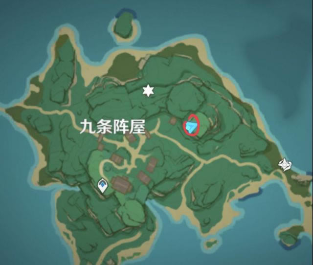 ԭ���Ҳص���λ�ô�ȫ �Ҳ������ʳɾʹ��ָ��_��վ