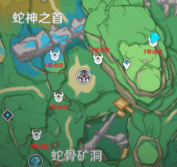 ԭ����͵�����ص��ȫ �ĵ���ʥͼ��˵���̳̳ɾʹ�ɹ���