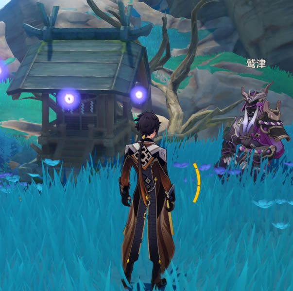 ԭ����͵�����ص��ȫ �ĵ���ʥָ�ϳɾʹ�ɹ���_��վ