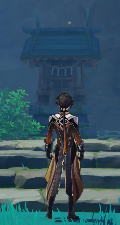 ԭ����͵�����ص��ȫ �ĵ���ʥָ�ϳɾʹ�ɹ���_��վ