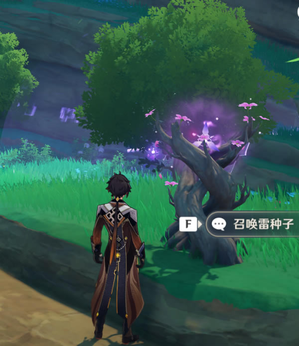 ԭ����͵�����ص��ȫ �ĵ���ʥָ�ϳɾʹ�ɹ���_��վ