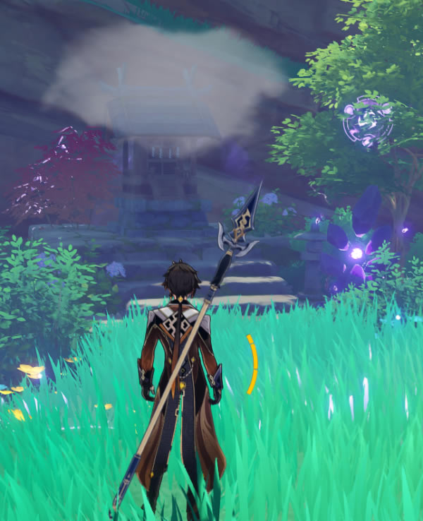 ԭ����͵�����ص��ȫ �ĵ���ʥָ�ϳɾʹ�ɹ���_��վ