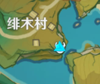 ԭ����͵�����ص��ȫ �ĵ���ʥָ�ϳɾʹ�ɹ���_��վ