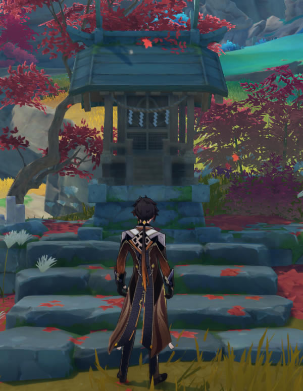 ԭ����͵�����ص��ȫ �ĵ���ʥָ�ϳɾʹ�ɹ���_��վ