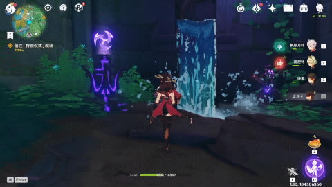 ԭ��Զ�����������������ָ�� ��ʯ��ȡ���̽���_��վ