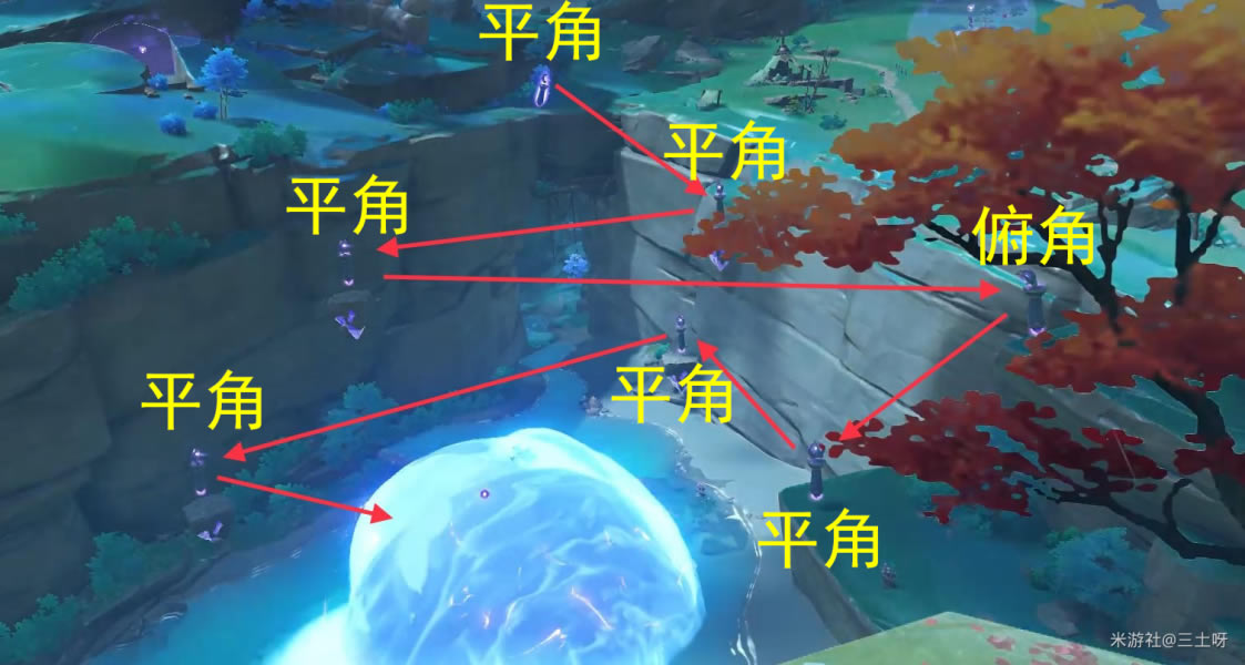 ԭ��Զ�����������������ָ�� ��ʯ��ȡ���̽���_��վ