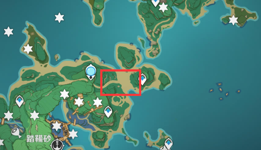 ԭ����ǧ������ɾʹ��ͼ��˵���̳� ����λ�÷���