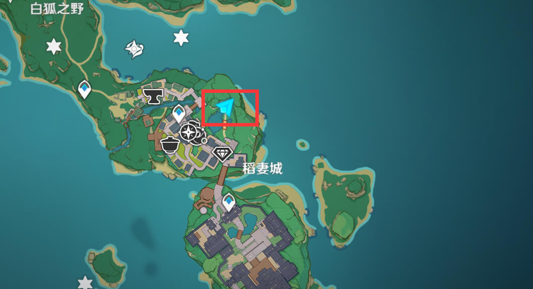 ԭ����ǧ������ɾʹ��ָ�� ����λ�÷���_��վ