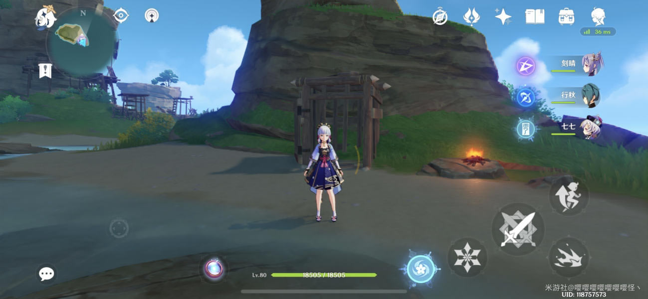 ԭ��������ι�����������ȡ�̳�_��վ