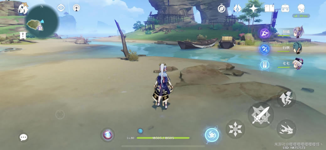 ԭ��������ι����������ȡ��ͼ��˵���̳�