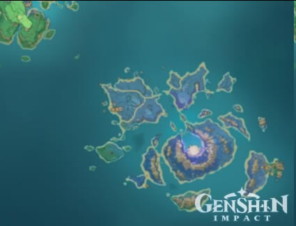 ԭ��2.1��������ͼ��۽���