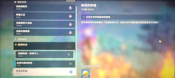 ԭ������괦�����ɾʹ��ָ��_��վ