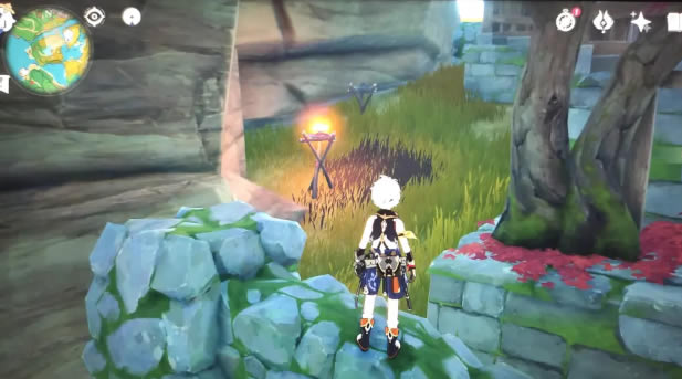 ԭ������괦�����ɾʹ��ָ��_��վ