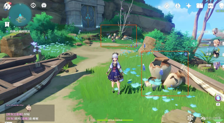 ԭ��Ǟɫ֮ͥС�����ػ��������ȡ���� �չ�λ�ô�ȫ_��վ