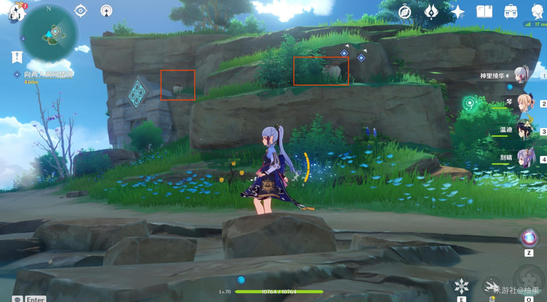 ԭ��Ǟɫ֮ͥС�����ػ��������ȡ���� �չ�λ�ô�ȫ_��վ