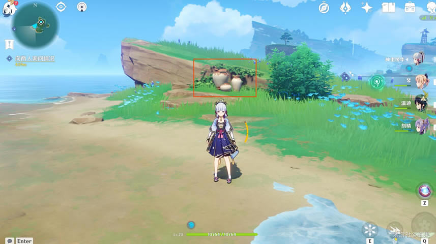 ԭ��Ǟɫ֮ͥС�����ػ��������ȡ���� �չ�λ�ô�ȫ_��վ