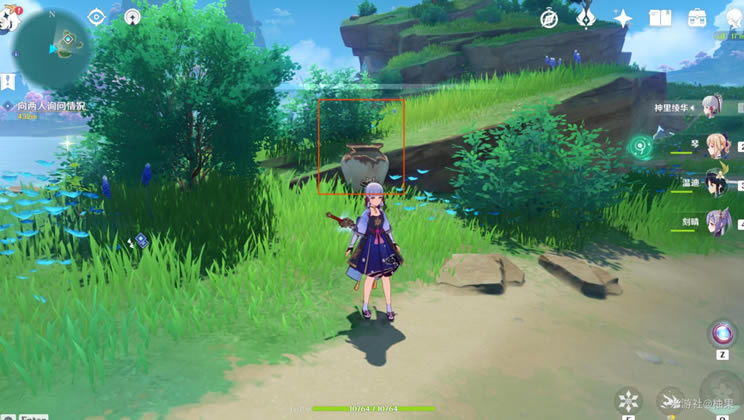 ԭ��Ǟɫ֮ͥС�����ػ��������ȡ���� �չ�λ�ô�ȫ_��վ