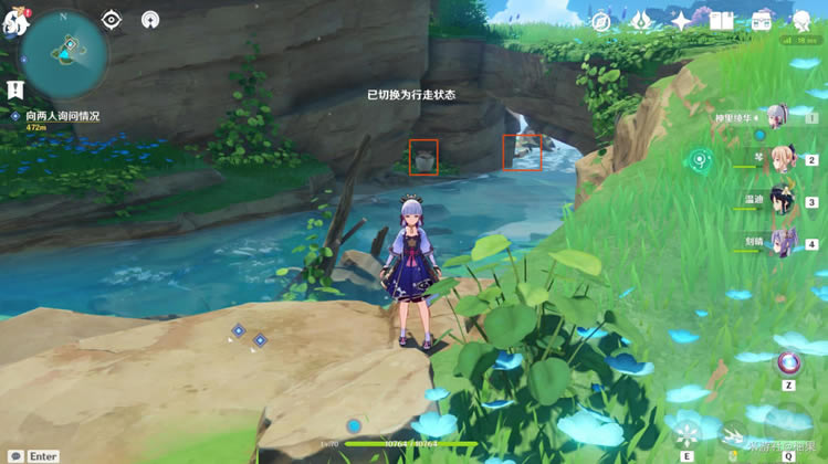 ԭ��Ǟɫ֮ͥС�����ػ��������ȡ���� �չ�λ�ô�ȫ_��վ